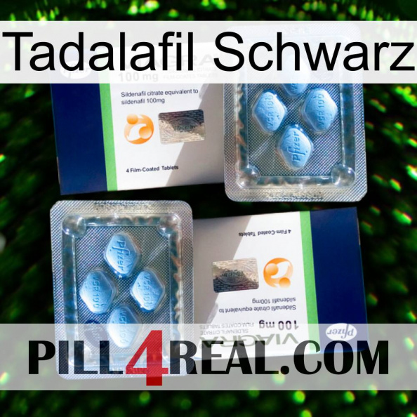 Tadalafil Black viagra5.jpg